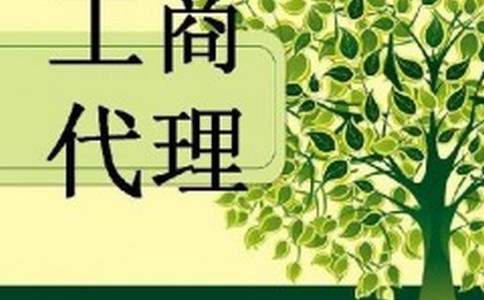 20190312054450.jpg 20190312054450.jpg